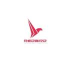 RedBird Technology Solutions Milwaukee Profile Picture