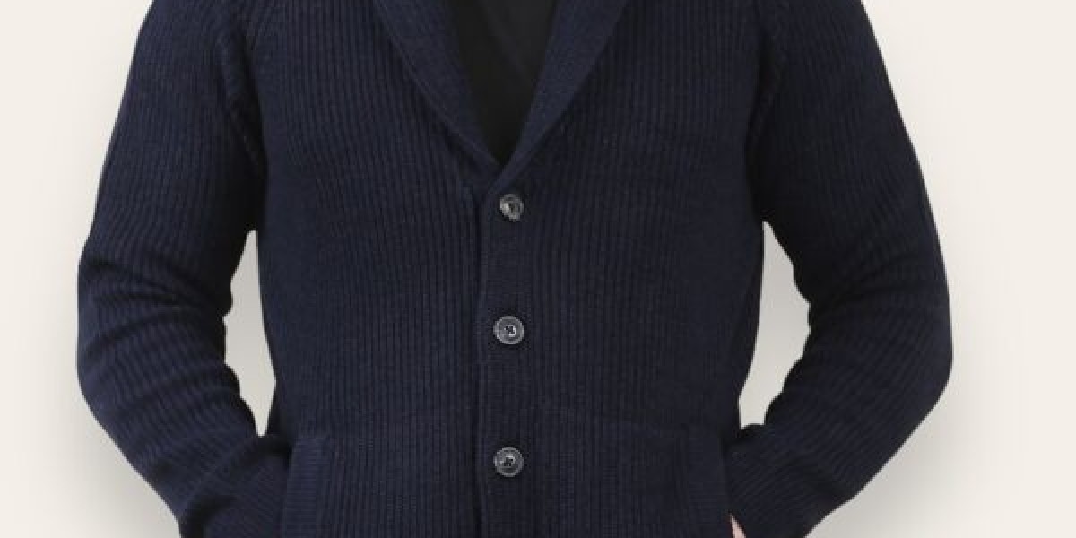 J5Fashion: The Ultimate Plus-Size Wholesale Store