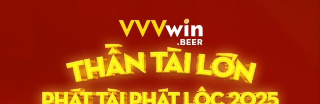 VVV WIN Cover Image