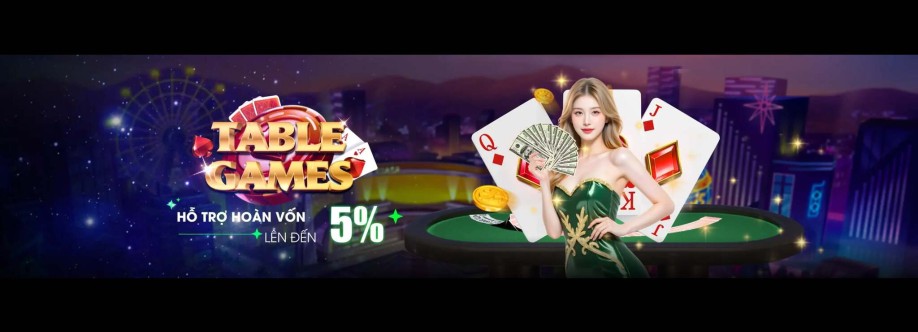 Du88 Asia Cover Image