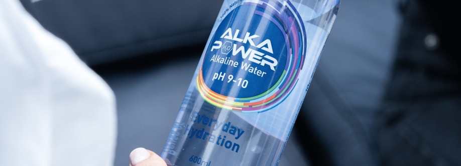 Shirlemorga Cover Image