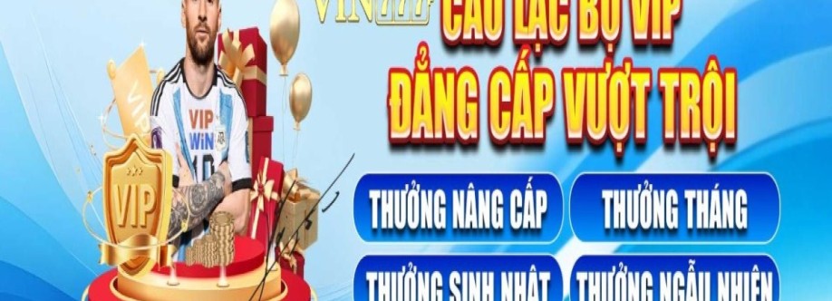 vin777comapp Cover Image