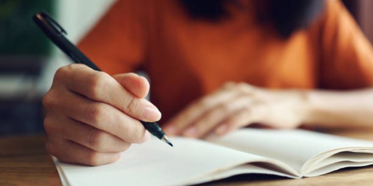 FPX Assessments: Shaping the Future of Healthcare Education