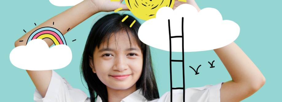 Tutor Doctor Cover Image