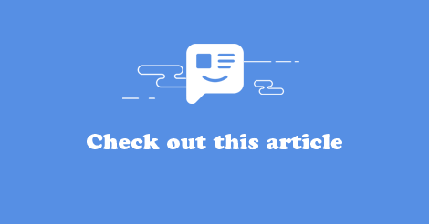 Blogs - Bang Box online - Navigating Your Insurance Options: Finding an Orthodontist That Takes MetLife Insurance and More at Alexandria Orthodontics