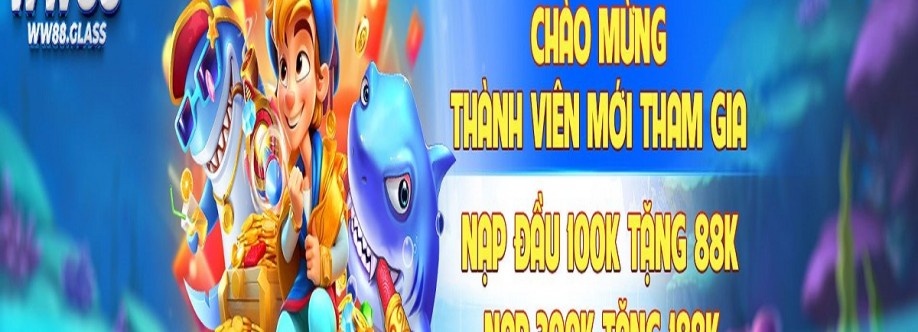 Net9 Club Cover Image