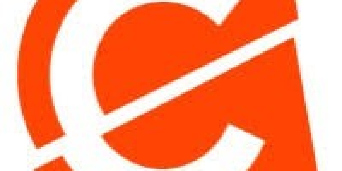 The Importance of Moisturizers for Dry Skin