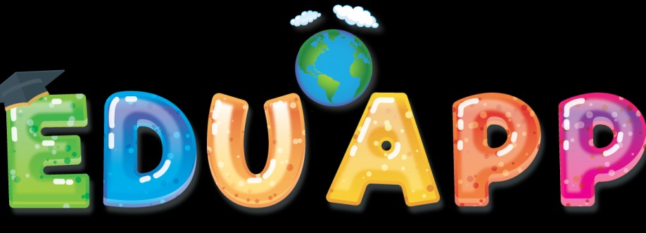 Edugaming appworld Cover Image