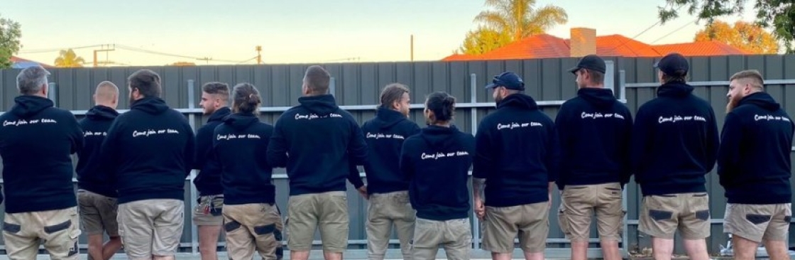 Same Day Trades - Plumbing & Electrical Cover Image