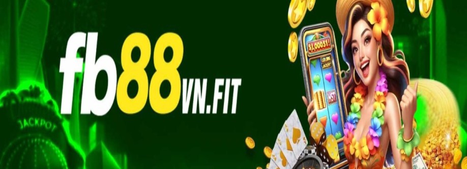 FB88vn fit Cover Image