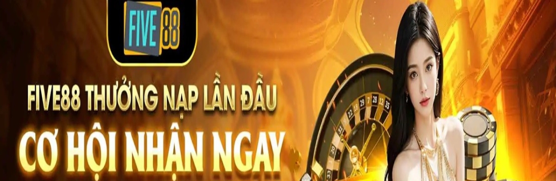 Xoilac TV Cover Image