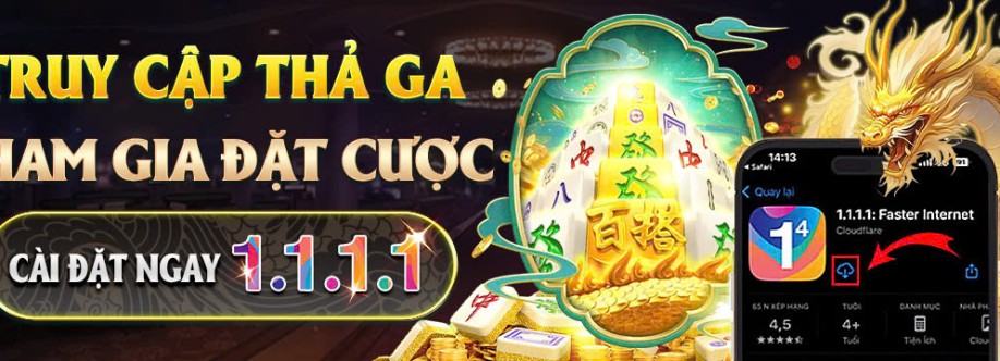 Nhà Cái 23WIN Cover Image