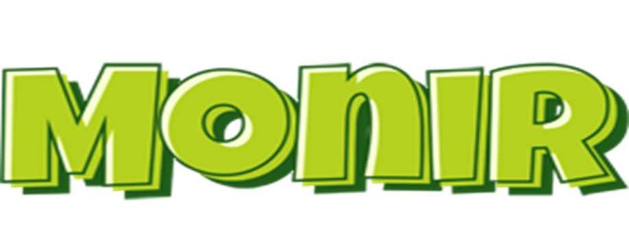 Nayon islam Cover Image