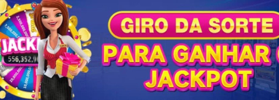 nnngame Caça Níqueis Brasileiros Cover Image