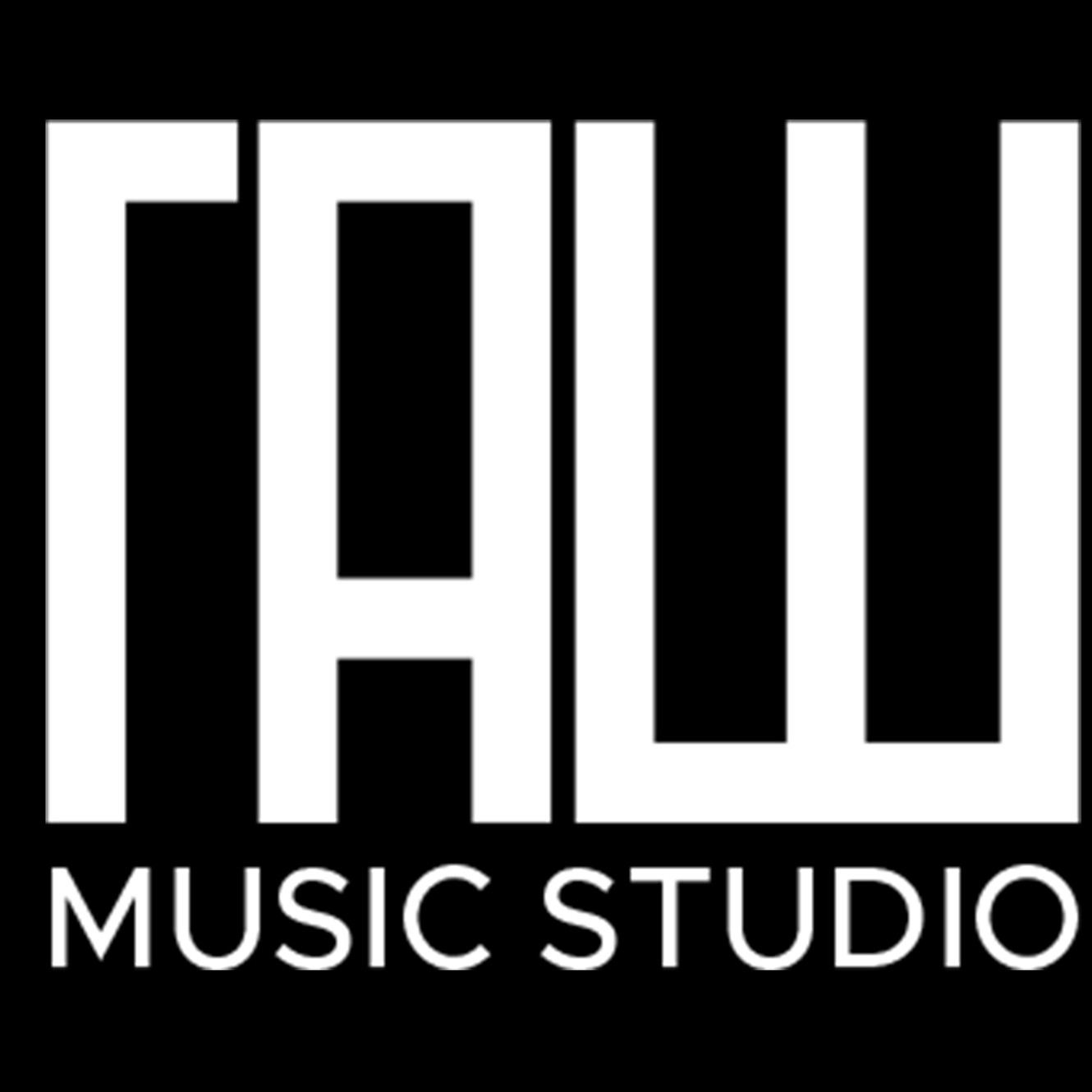 Recording Studio Electronic City, Pro DJ Course Begur -   Rawmusicstudio.com