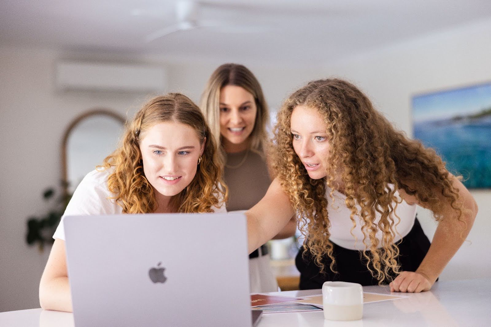 The Impact of Google Reviews on Business Success | Chilli