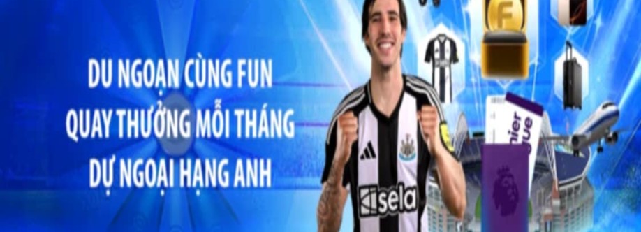 Trang ca cuoc bong da uy tin Cover Image