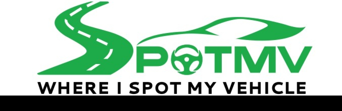 Suzuki Cars for Sale Cover Image