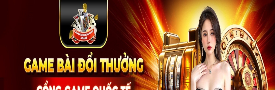 GAME BÀI ĐỔI THƯỞNG Cover Image