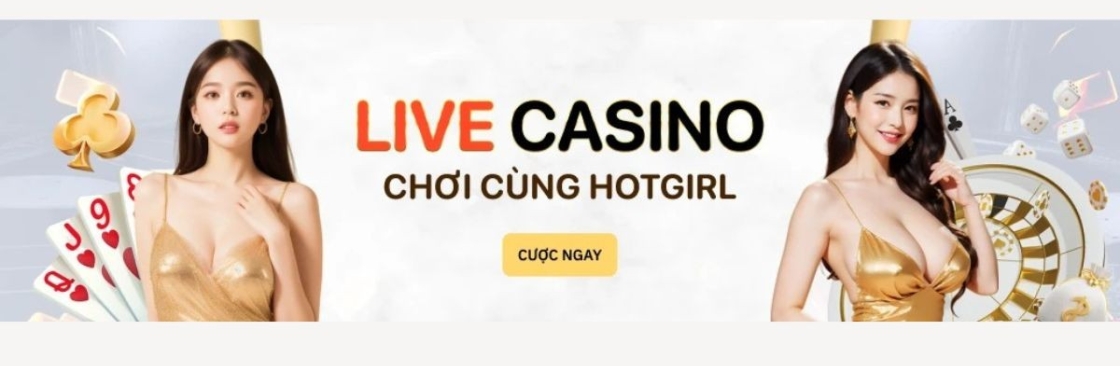 CO88 Địa Chỉ Cá Cược Uy Tín Cover Image