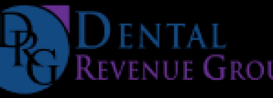 Dental Revenue Group Cover Image