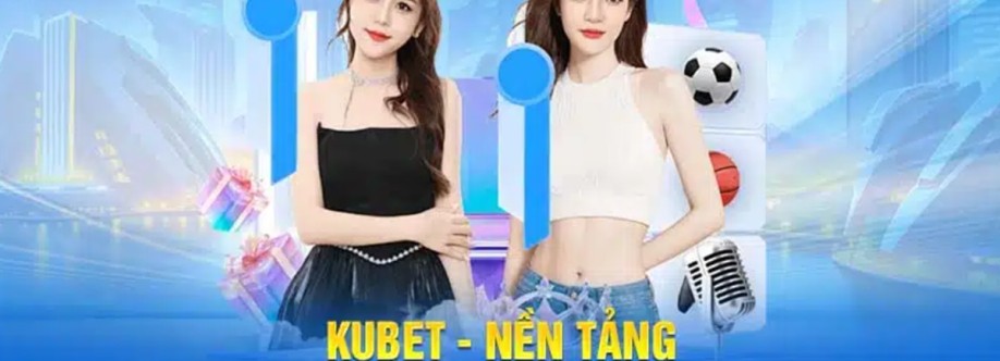 bigdatacraft Cover Image