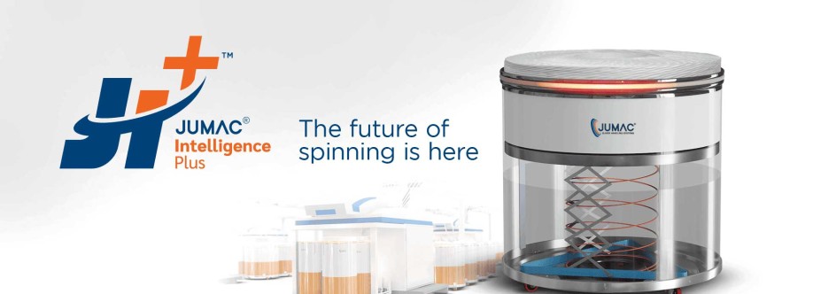 jumac cans Cover Image