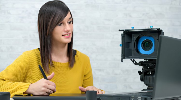 Best Closed Captioning Practices for Different Content Types: Movies, Courses, and Live Streams