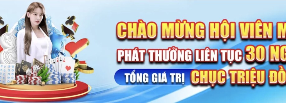 Trang Chủ Vin777 Cover Image