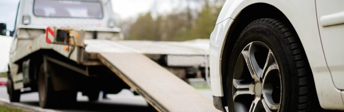 Metro Autocare Cover Image