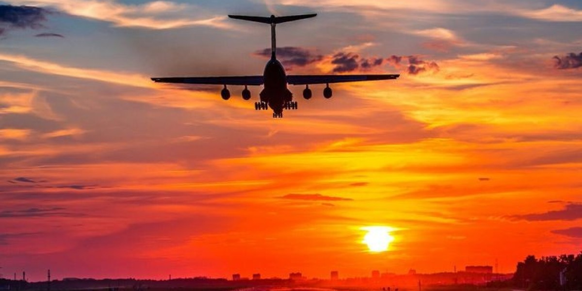 Southwest Airlines Bangkok Office +1-888-839-0502