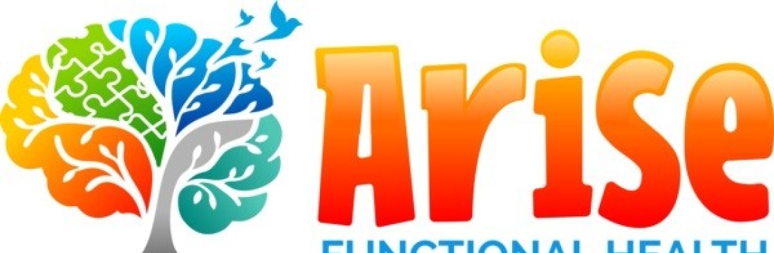 Dr. Garrett Larrington Cover Image