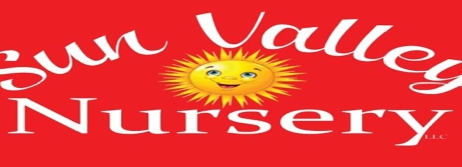 Sun Valley Nursery Cover Image