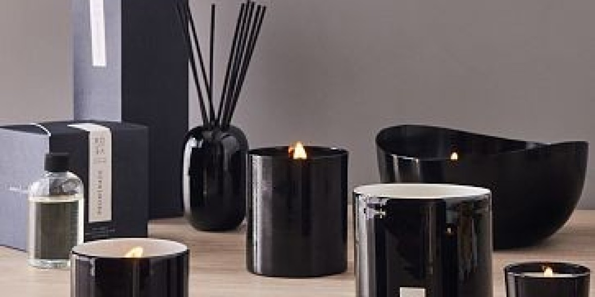 A Smelling Home Space: A Complete Menace and Disgrace