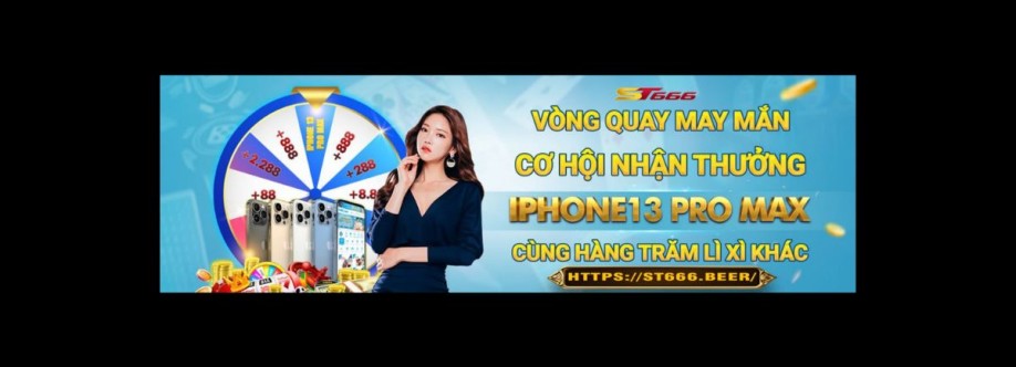 ST666 BEER Cover Image