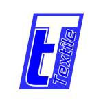 Công ty TNHH dệt Toàn Thịnh Profile Picture