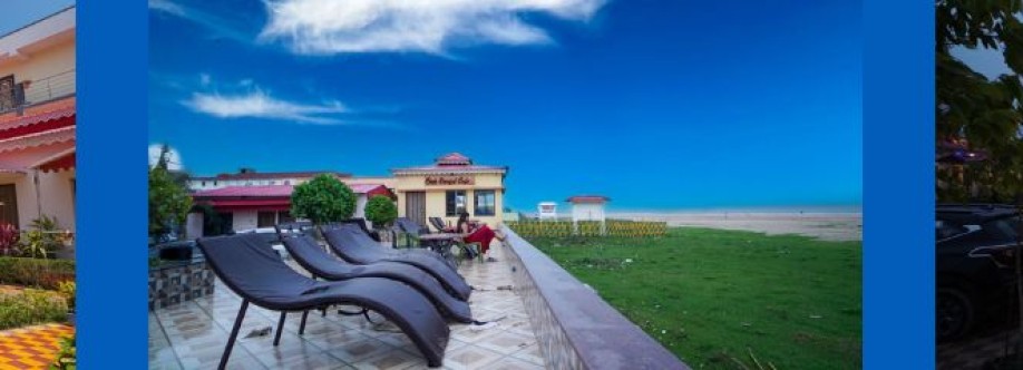 Sher Bengal Cover Image