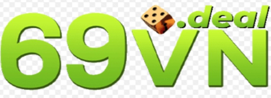 23Win ceo Cover Image