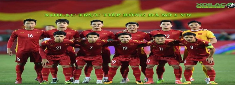 wredlich com Cover Image