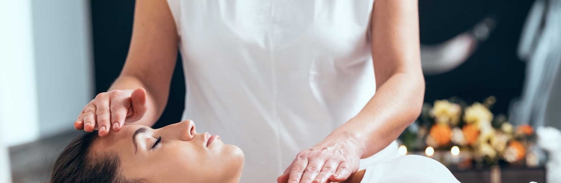 Bethany Sala Cover Image