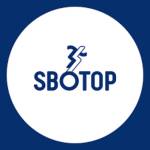 SBOTOP Profile Picture