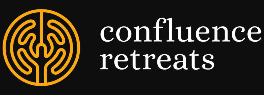 Confluence Retreats Cover Image