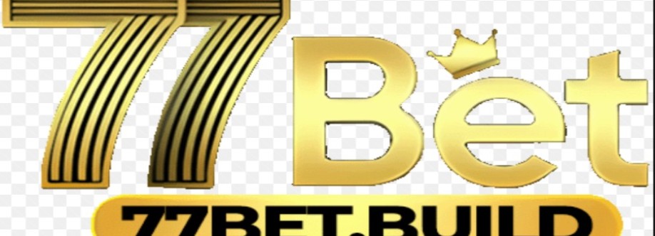 77bet build Cover Image