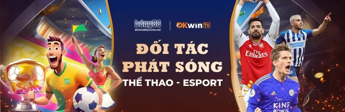 BONG88S3 online Cover Image