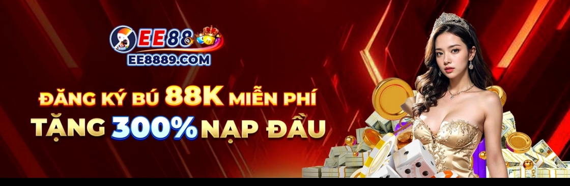 EE88 Com Cover Image