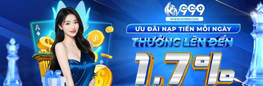 kv999 markets Cover Image