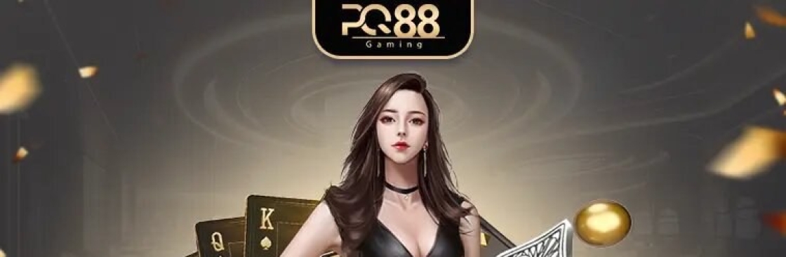 PQ88 Study Cover Image