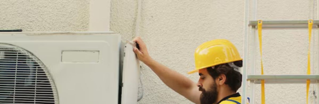 Fix Water Heater Cover Image