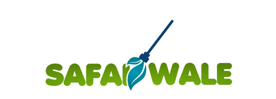 safaiwale.in safaiwale.in Cover Image