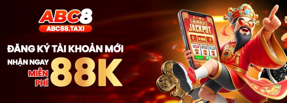 abc88 taxi Cover Image